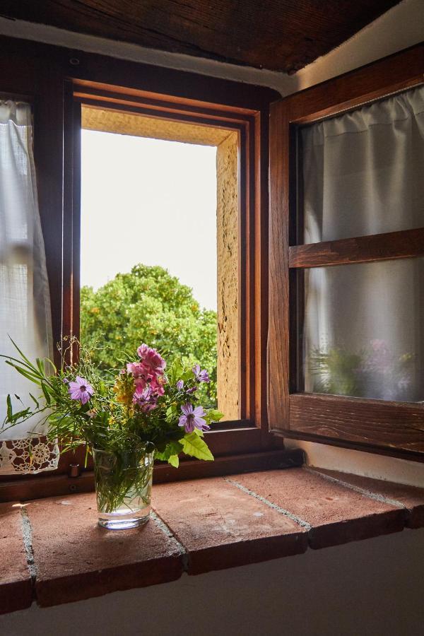 Villa Rocca Di Castagnoli à Gaiole in Chianti Extérieur photo