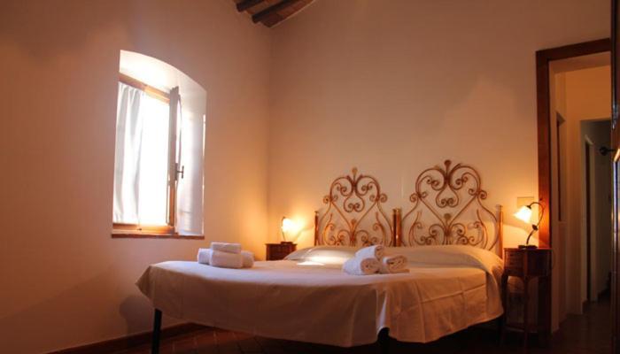 Villa Rocca Di Castagnoli à Gaiole in Chianti Extérieur photo