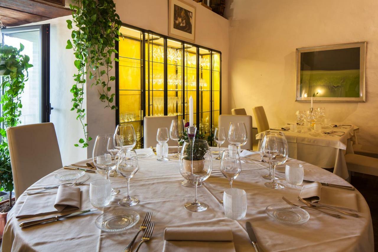 Villa Rocca Di Castagnoli à Gaiole in Chianti Extérieur photo